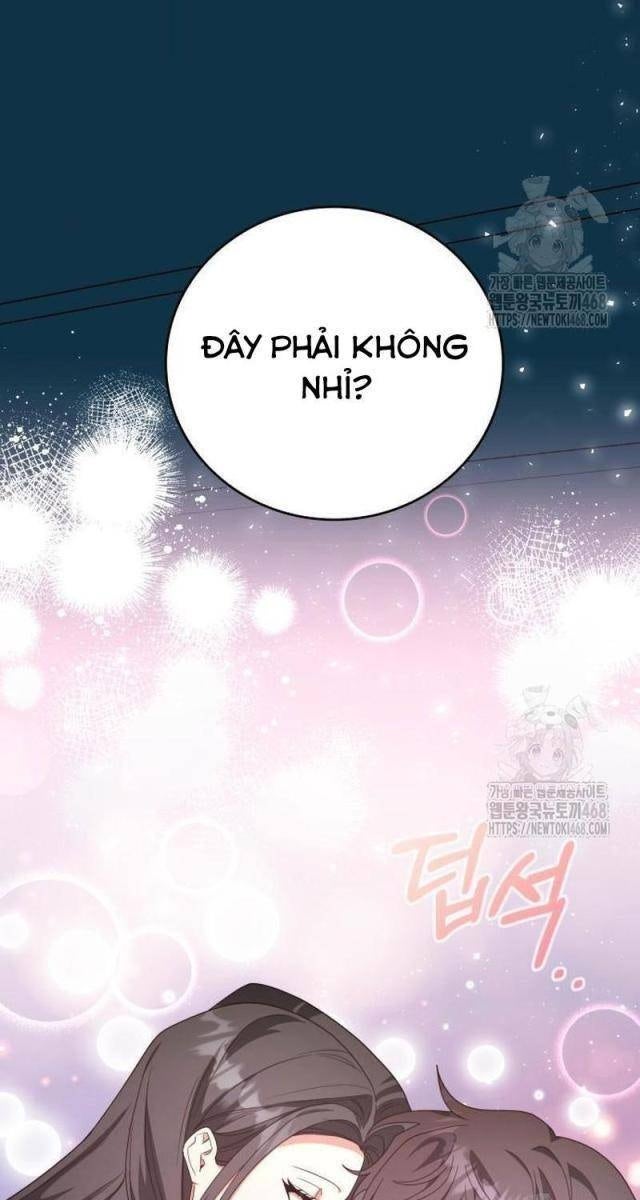 Studio Tùy Hứng Của Nghệ Sĩ Thiên Tài - Page 32