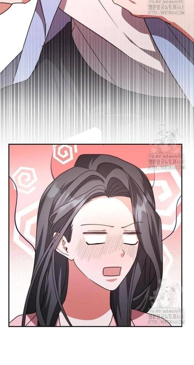 Studio Tùy Hứng Của Nghệ Sĩ Thiên Tài - Page 109