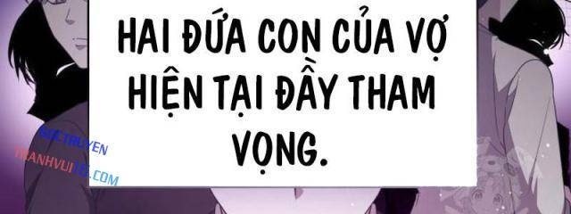 Studio Tùy Hứng Của Nghệ Sĩ Thiên Tài - Page 81