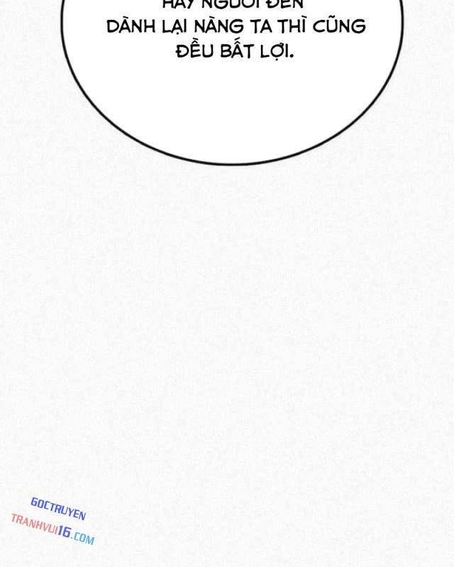 Ta Đây Vô Địch Bất Bại - Page 90