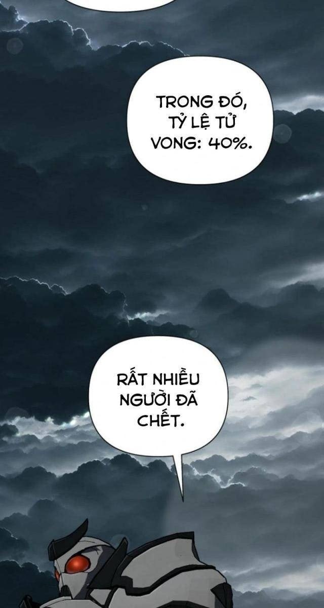 Ông Chú Ma Pháp Thiếu Nữ - Page 49