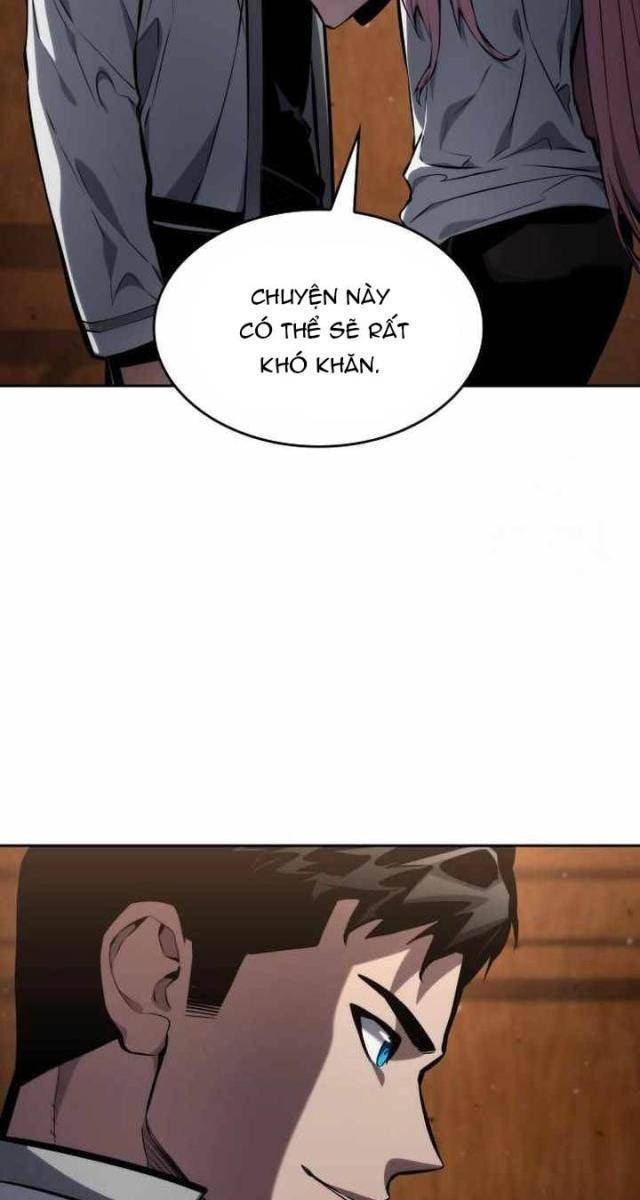 Chiêu Hồn Sư Siêu Phàm - Page 40