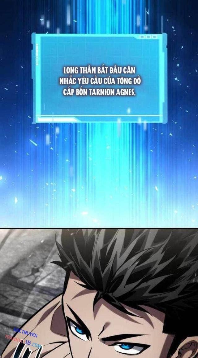 Chiêu Hồn Sư Siêu Phàm - Page 72