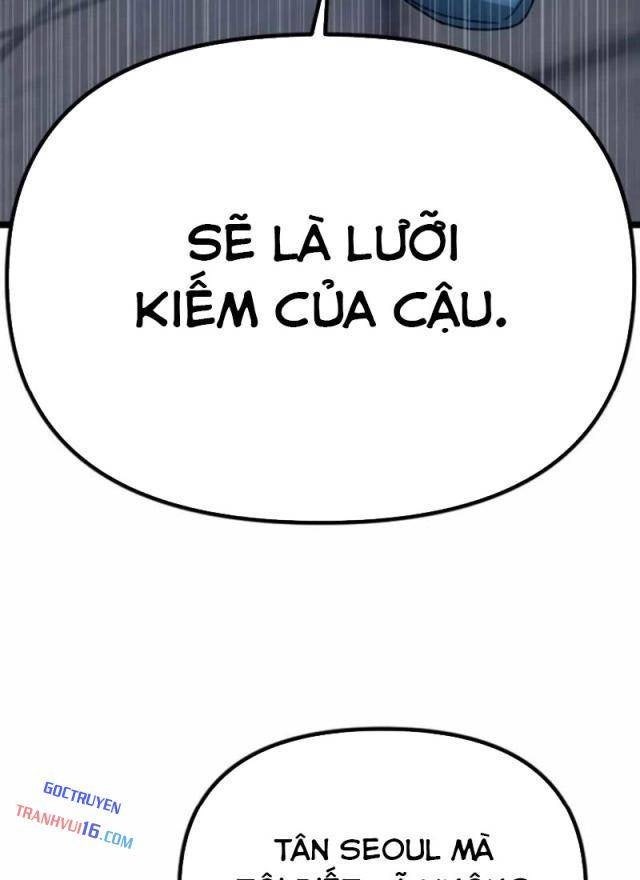 Cuồng Nhân Seoul - Page 64