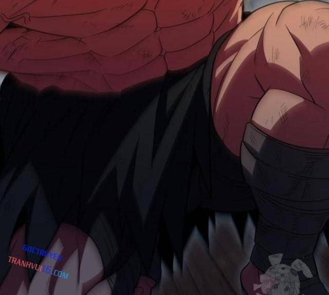 Cuồng Nhân Seoul - Page 80