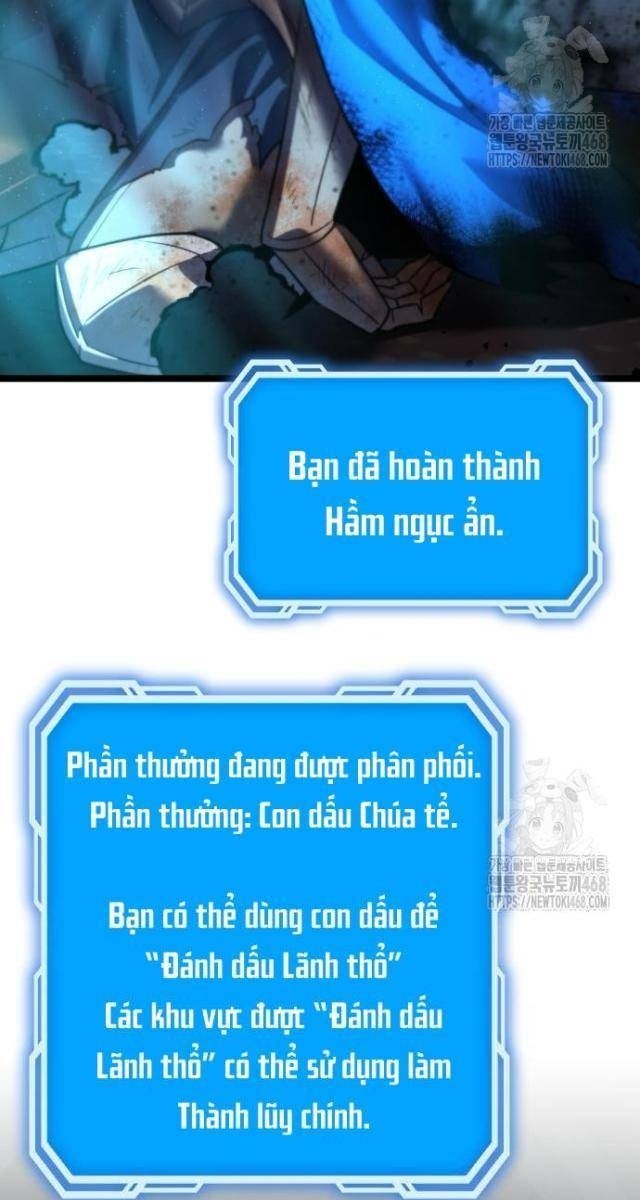 Cuồng Nhân Seoul - Page 92