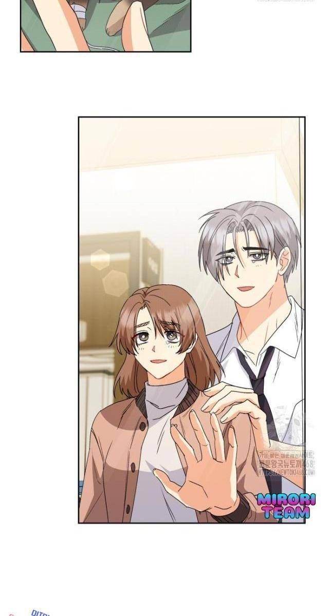 Xin Chào! Bác Sĩ Thú Y - Page 78