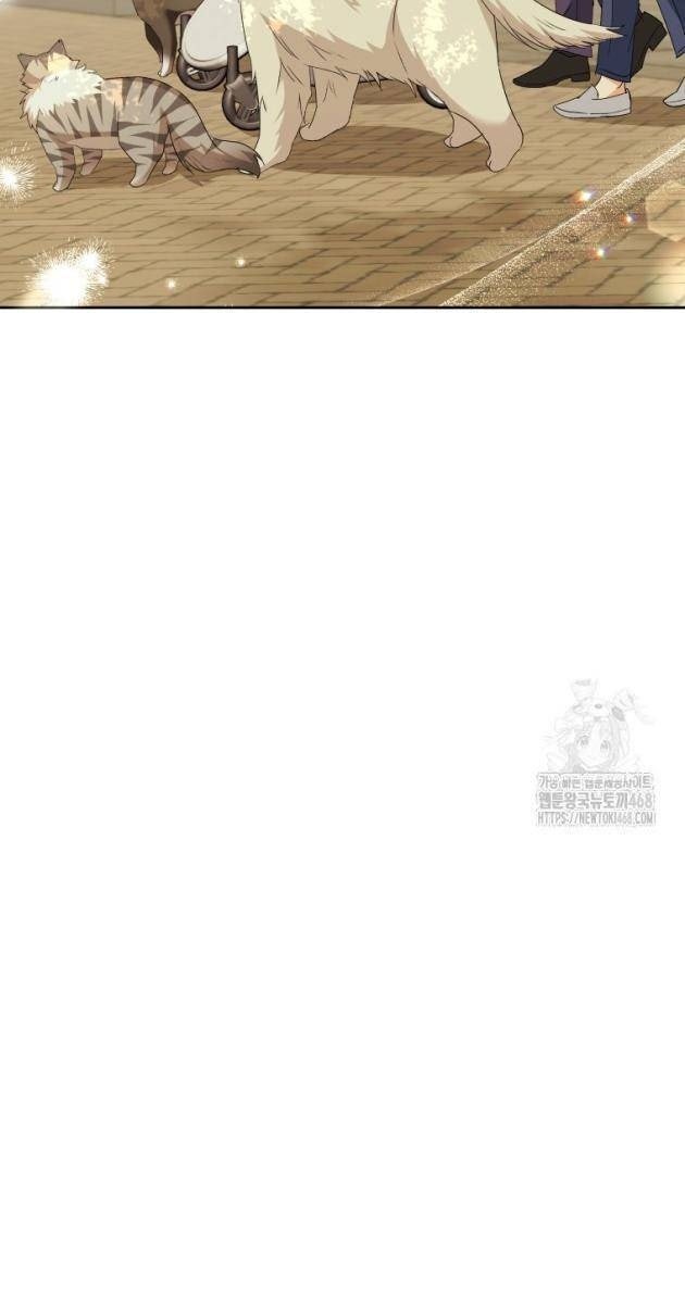 Xin Chào! Bác Sĩ Thú Y - Page 47