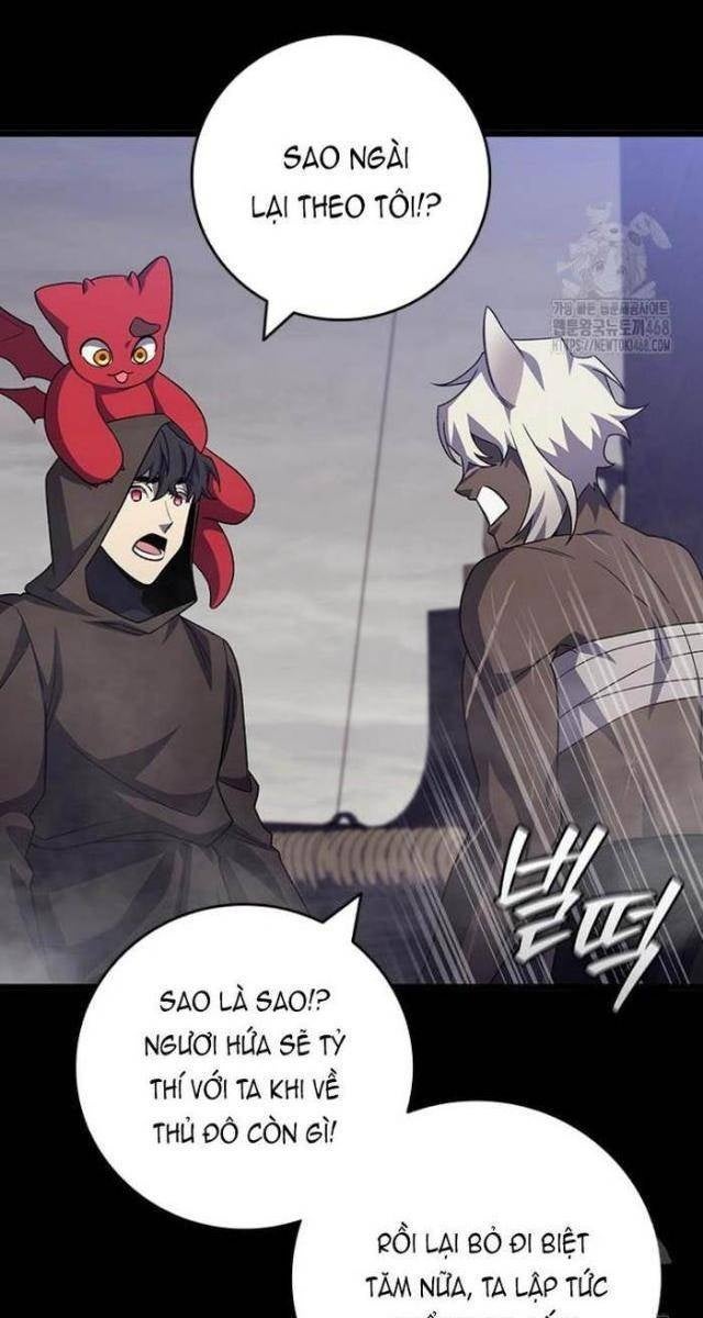 Thực Long Ma Pháp Sư - Page 133