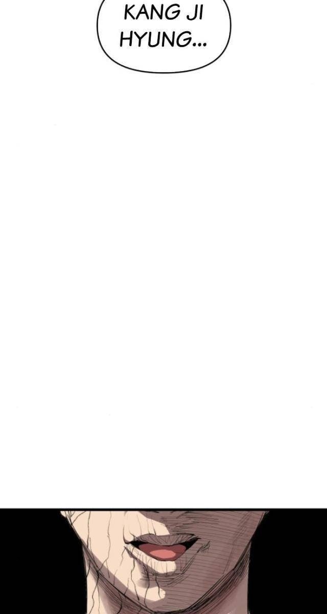 Cốt Nhân - Page 62