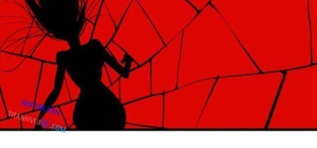 Cốt Nhân - Page 146