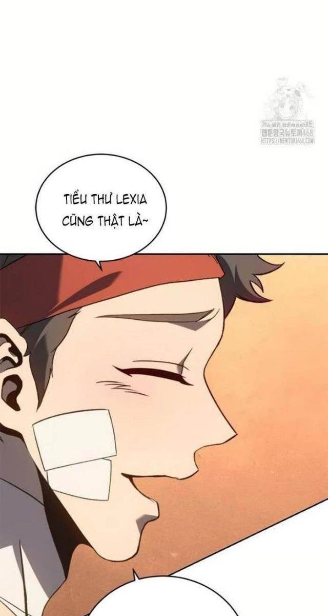 Lý Do Ta Từ Bỏ Làm Quỷ Vương - Page 69