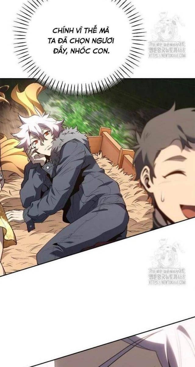 Lý Do Ta Từ Bỏ Làm Quỷ Vương - Page 46