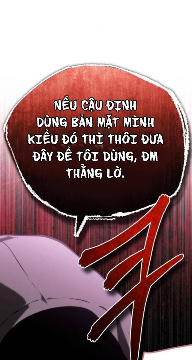 Ác Quỷ Trở Lại Học Đường - Page 29