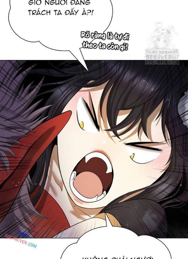 Lãng Tiên Kỳ Đàm - Page 8