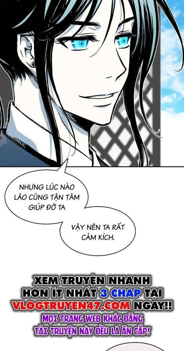 Hồi Ức Chiến Thần - Page 73