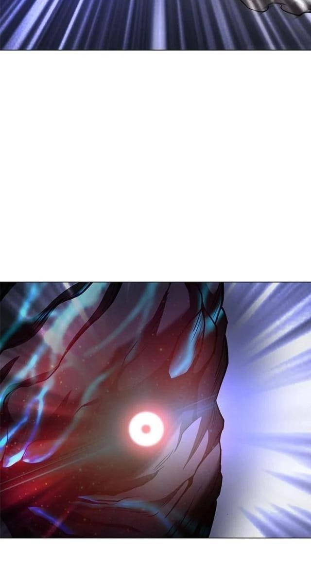 Bất Khả Chiến Bại - Page 31