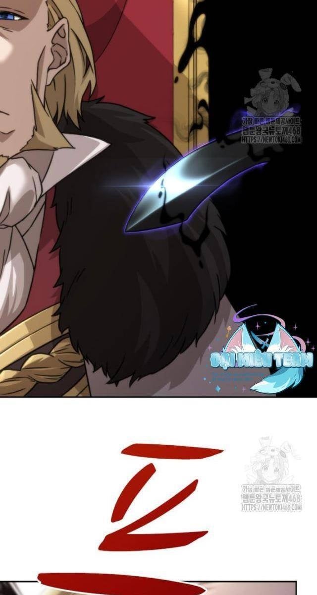 Cả Lớp Được Triệu Hồi Sang Thế Giới Khác - Page 43