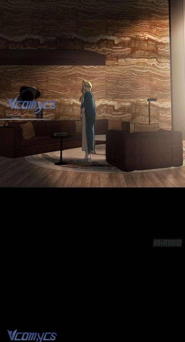 Ác Chi Hoàn - Page 52