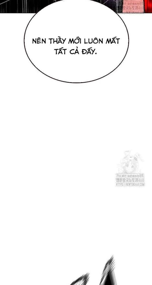 Nhân Trùng Đại Chiến - Page 22