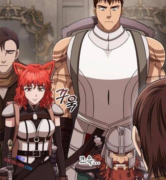 Sống Sót Trong Trò Chơi Với Tư Cách Là Một Cuồng Nhân - Page 122