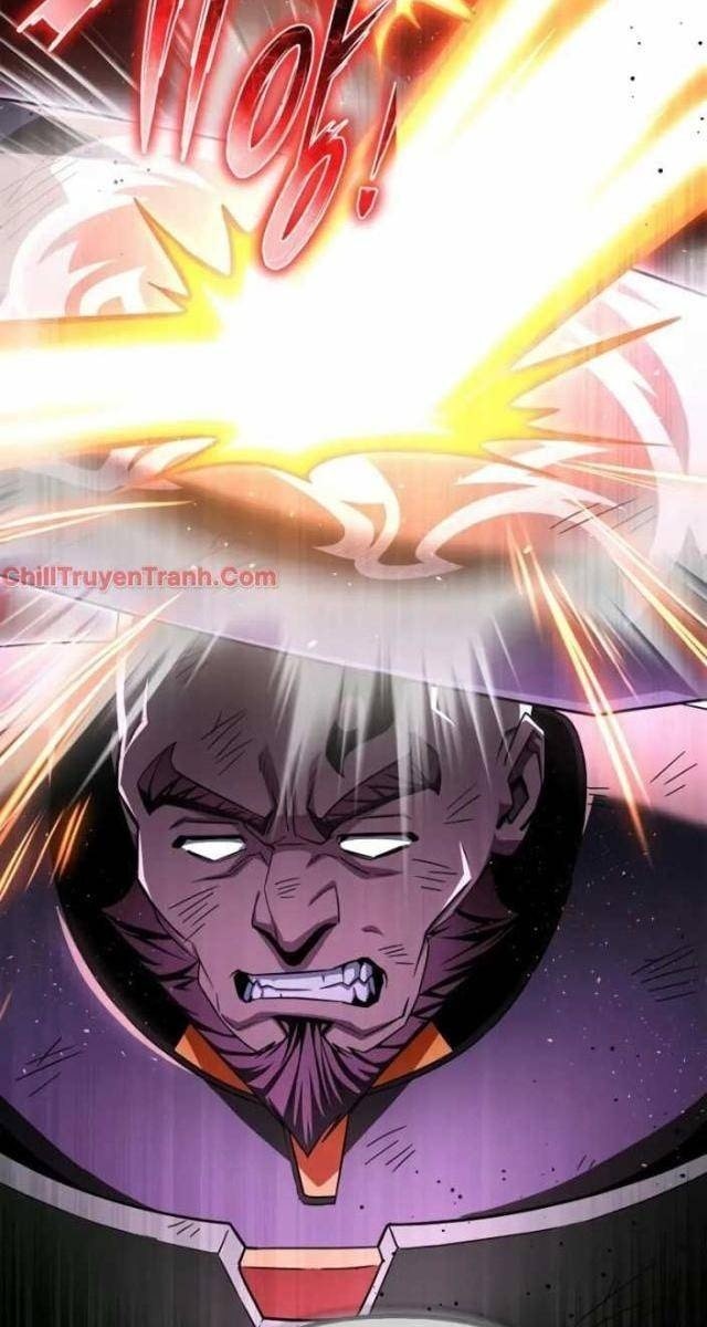 Chiến Trường Siêu Phàm - Page 39