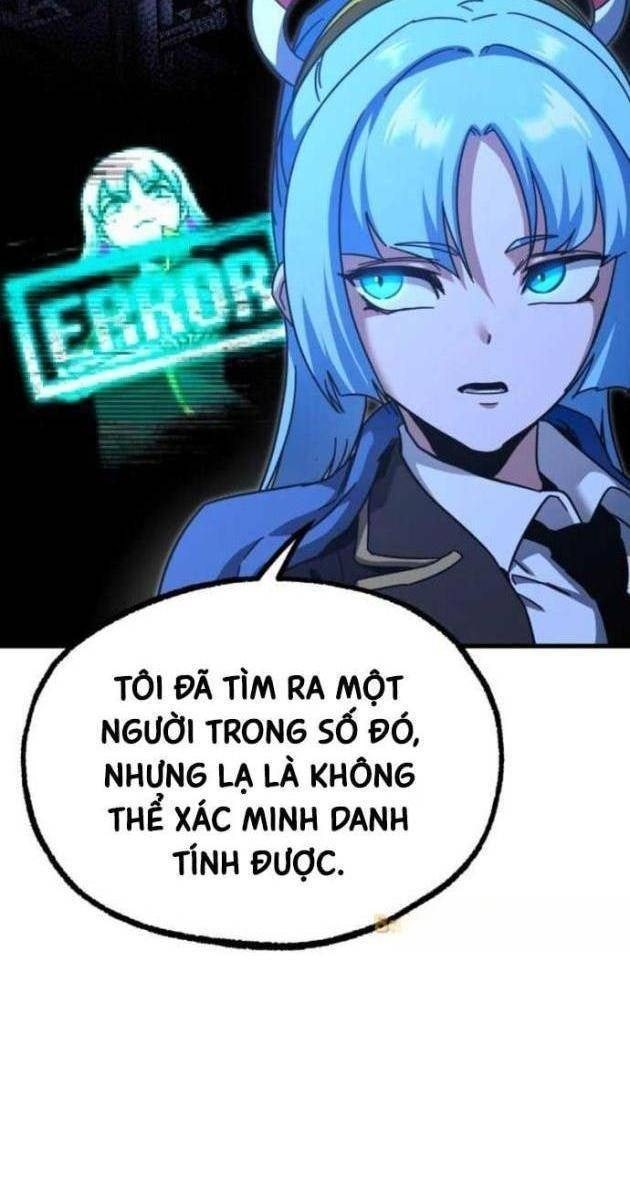 Thống Lĩnh Học Viện Chỉ Bằng Dao Sashimi - Page 104