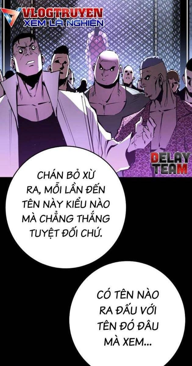 Phòng Gym Hanlim - Page 133