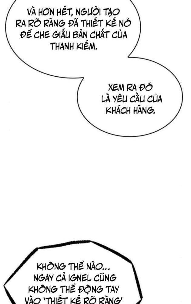 Thế Giới Hậu Tận Thế - Page 40