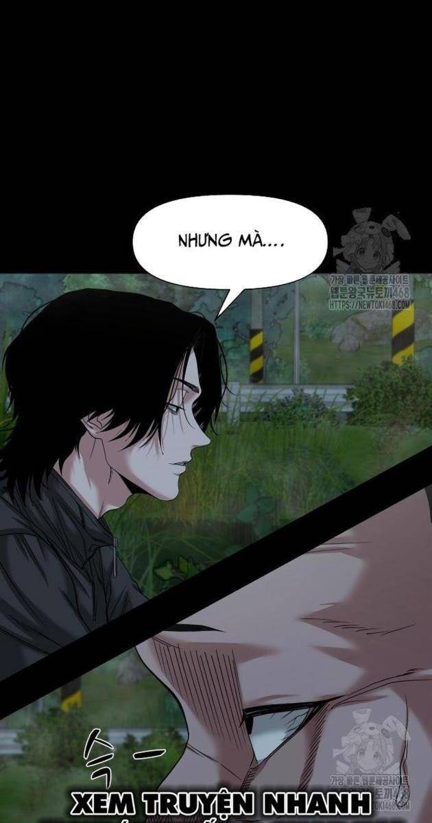 Ngôi Làng Ma Quái - Page 53