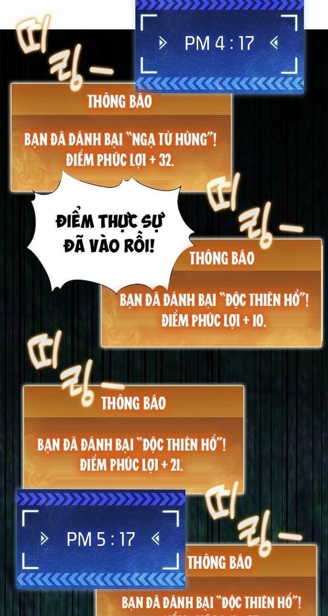 Cách Sống Sót Sau Quá Trình Tái Cơ Cấu - Page 109