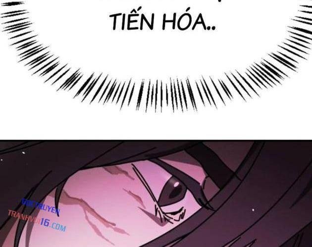 Đại Dịch Seoul - Page 150