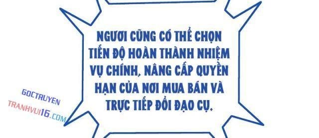 Chiếm Cái Đỉnh Núi Làm Đại Vương - Page 10