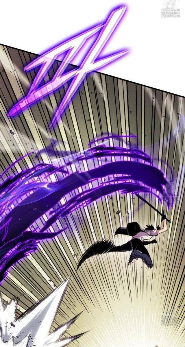 Cao Thủ Trở Lại - Page 44