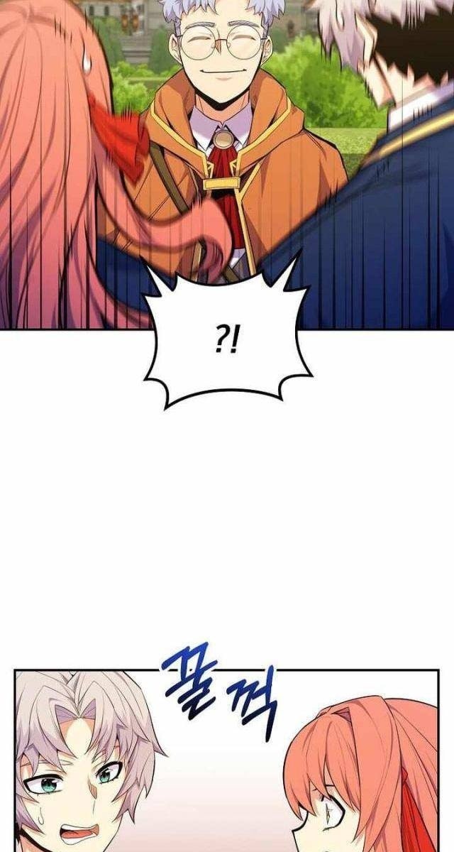 Chuyển Sinh Thành Thiên Tài Xuất Chúng Của Danh Môn Thế Gia - Page 57