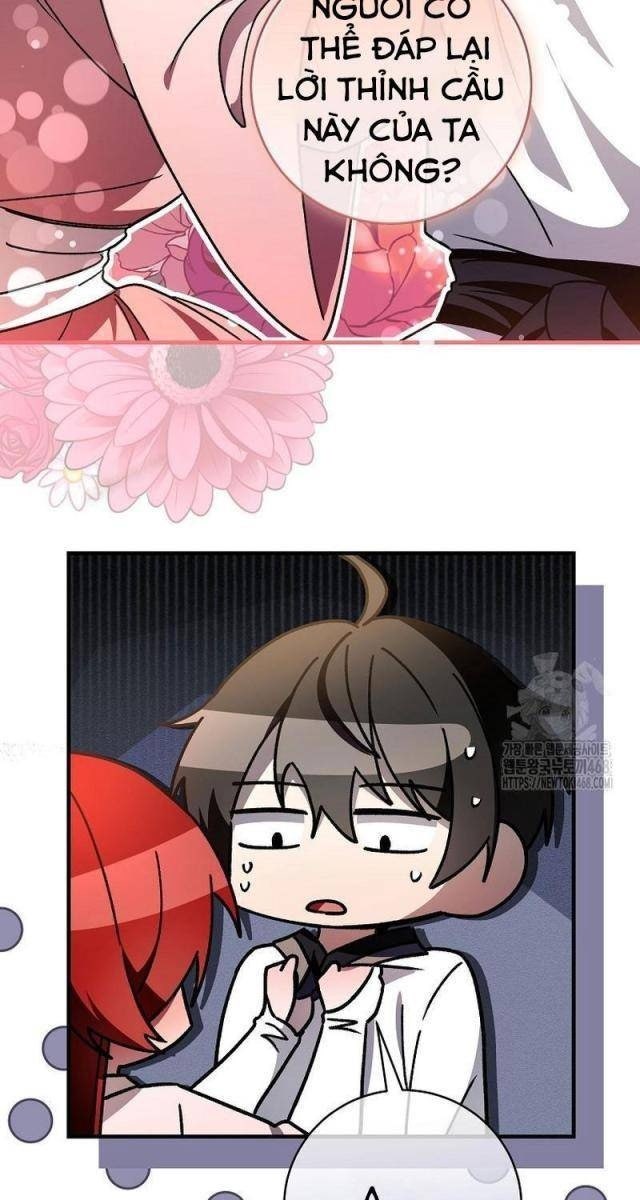 Sinh Tồn Trong Cuốn Tiểu Thuyết Romance Fantasy - Page 4