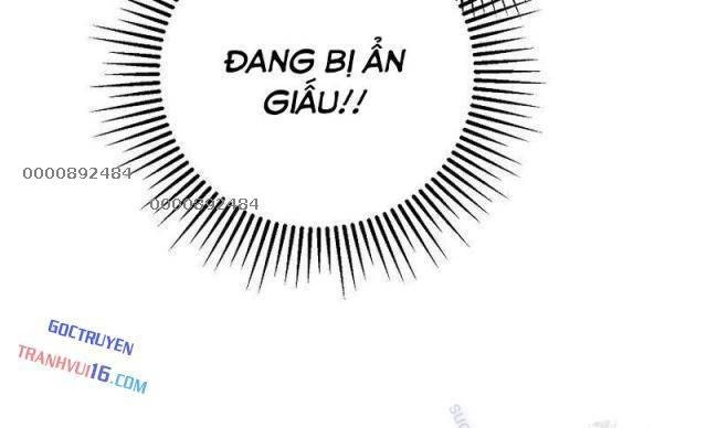 Sinh Tồn Trong Cuốn Tiểu Thuyết Romance Fantasy - Page 97