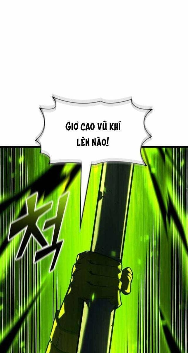 Sự Trở Lại Của Người Chơi Cấp SSS - Page 16