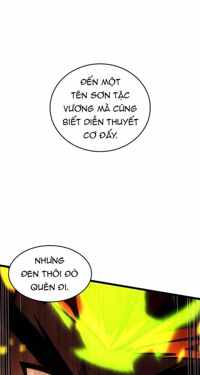 Sự Trở Lại Của Người Chơi Cấp SSS - Page 42