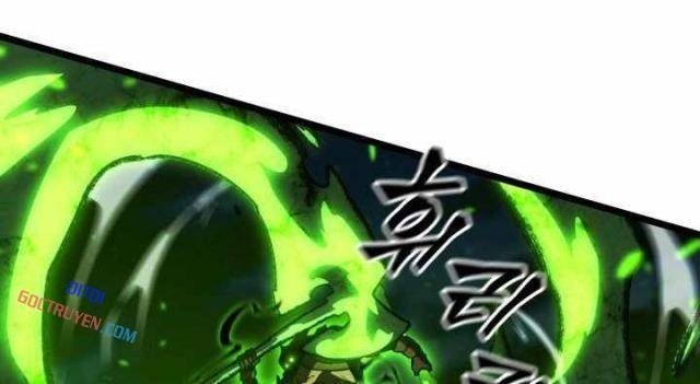 Sự Trở Lại Của Người Chơi Cấp SSS - Page 127