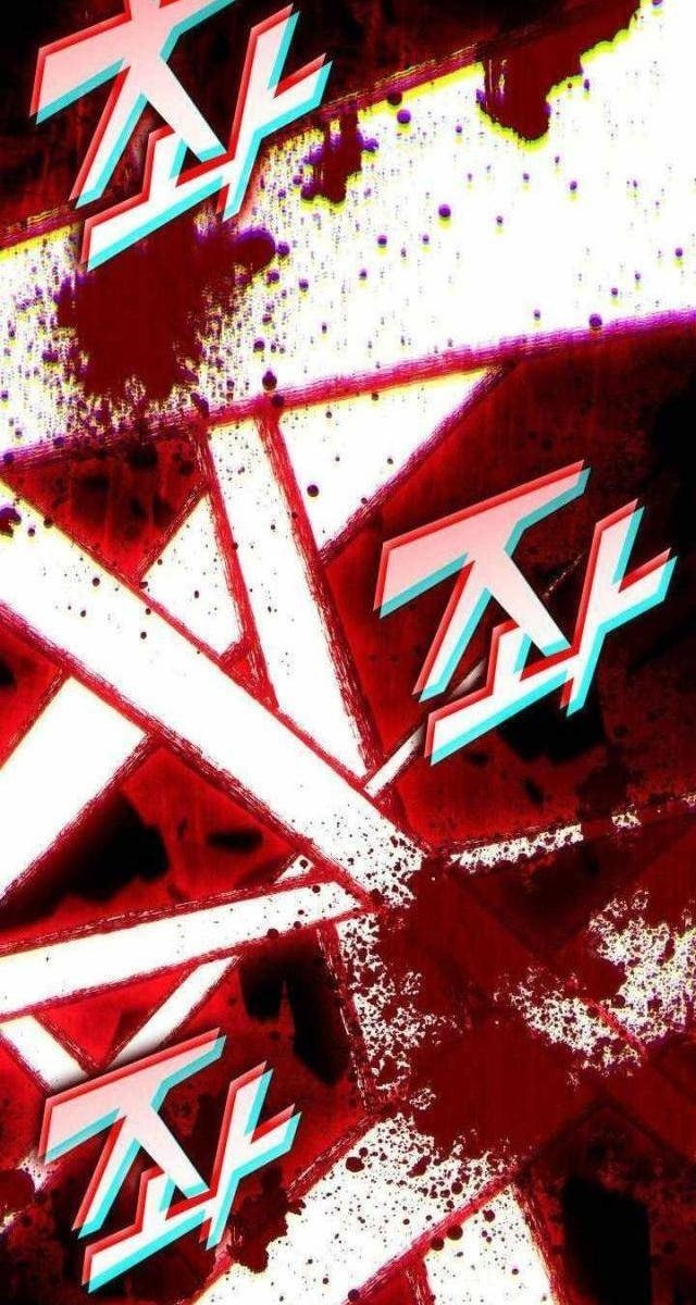 Sự Trở Lại Của Người Chơi Cấp SSS - Page 108