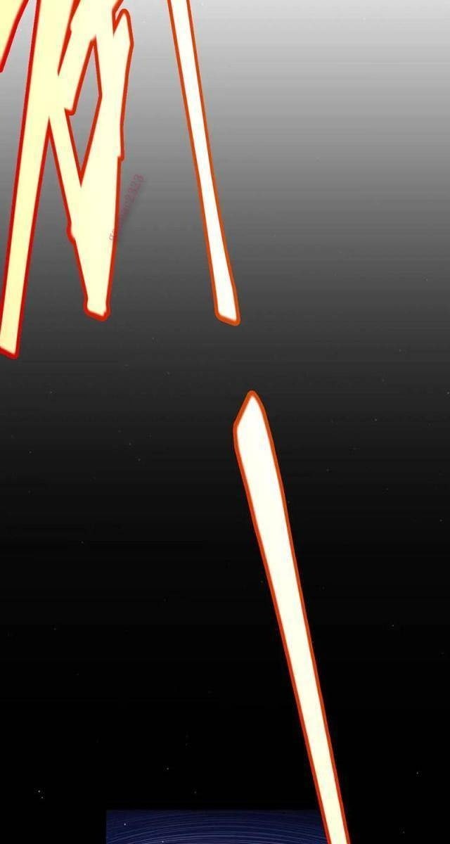 Tôi Đến Từ Thế Giới Trò Chơi - Page 13