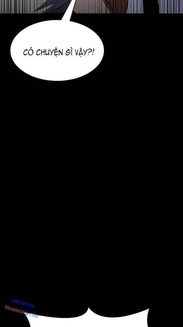 Nhật Hành Nhân - Page 138