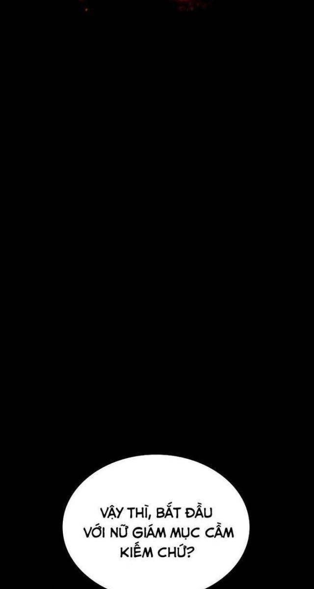 Nhật Hành Nhân - Page 11