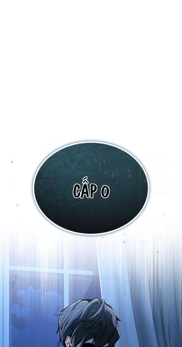 Giáo Sư Gián Điệp - Page 41