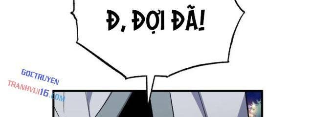 Giảng Sư Đứng Đầu: Baek Sư phụ - Page 101