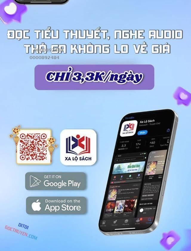 Toàn Cầu Băng Phong: Ta Chế Tạo Phòng An Toàn Tại Tận Thế - Page 30