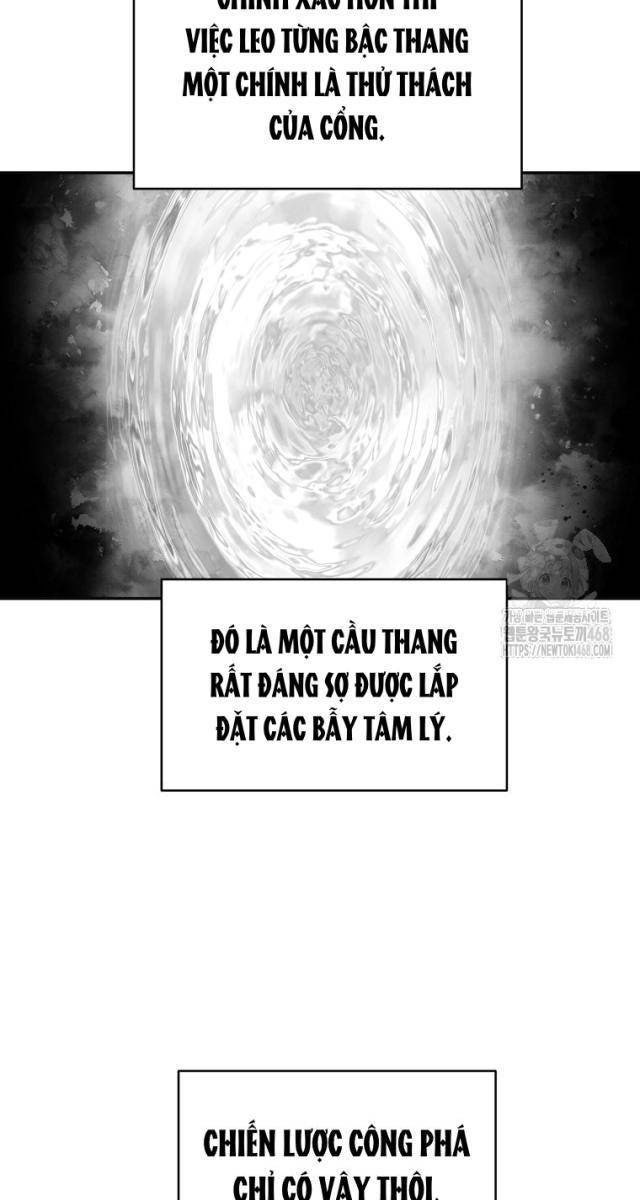 Công Chức Cấp Kiếm Thần Hồi Quy - Page 41