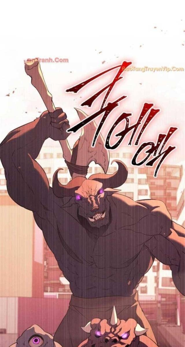 Ta Nhận Được Vật Phẩm Thần Thoại - Page 80