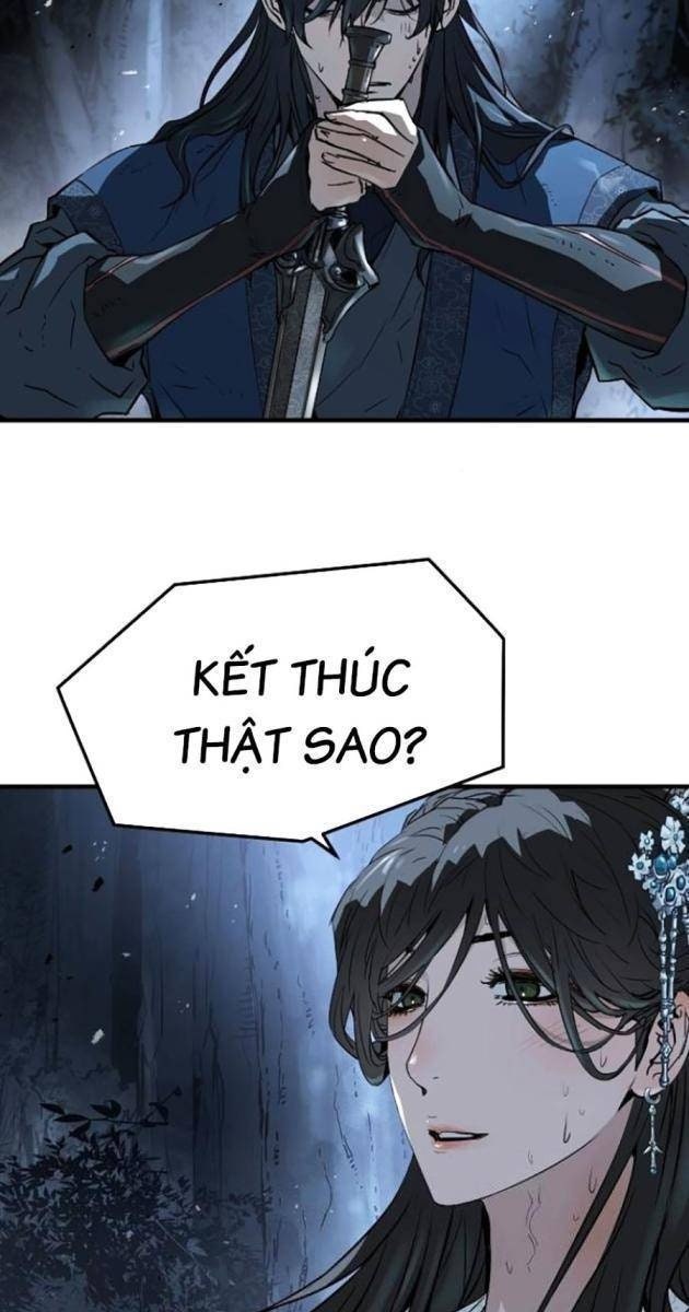 Tuyệt Thế Hồi Quy - Page 140